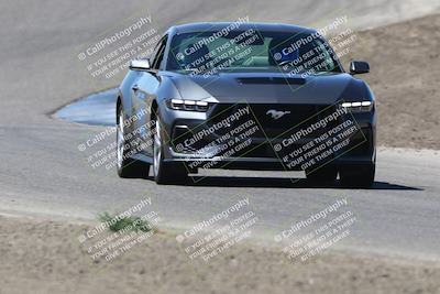 media/Jul-27-2025-Speed Ventures (Sun) [[de5a9b1e32]]/Yellow Group/Session 2 (Phil Hill)/
